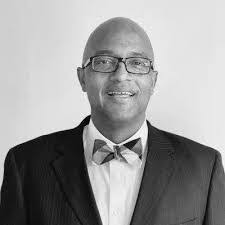 Chase Carrick's Instagram, Twitter & Facebook