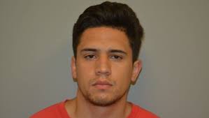 Former North Jersey nurse faces sexual assault charges