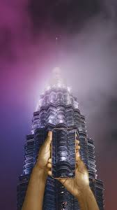 We did not find results for: Muzium Negara Harga Tiket Https Virtualtourcreator My