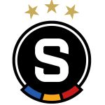 Monaco, genk, benfica, shakhtar donetsk, spartak moscow, celtic, psv eindhoven, sparta prague, rapid vienna. As Monaco Vs Sparta Praha Live Score H2h And Lineups Sofascore