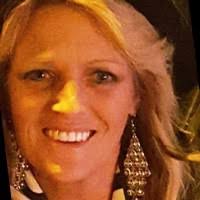 100+ 'Biermann' profiles