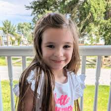 Megan Clutter and Trent Lawrence's Wedding Website