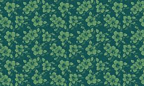 This pastel floral pattern will soften any accent wall. 100 Free Floral Pattern Collections Naldz Graphics