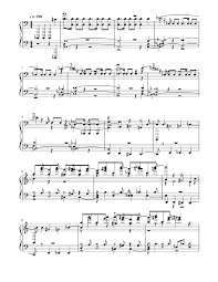 Faerie's aire and death waltz (gc15bne) was created by crawburr on 8/22/2007. John Stump Faerie Aire And Death Waltz Solo Piano Version Midi Generated Sheet Music For Piano Solo Download And Print In Pdf Or Midi Free Sheet Music For Faeries Aire