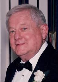 George Doremus Obituary (2021)