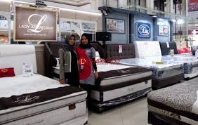 38,193 likes · 7 talking about this · 1 was here. Pameran Springbed Di Mbk Beri Diskon Hingga 60