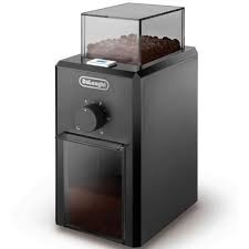 Geminicapri Posts Facebook