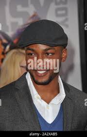 Pennie smith hi-res stock photography and images