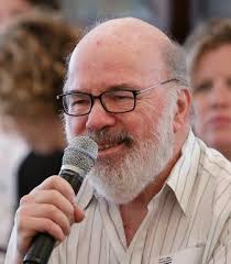 Labor Center FINAL Draft of Winter 2014 Newsletter