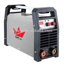 Time To Source Smarter Inverter Welding Machine Welding Machine Arc Welding Machine