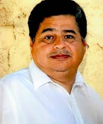 Obituary for Jaime Delgado Gatica