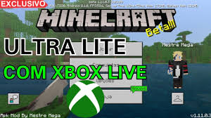 Pocket edition.apk android apk files version 1.11.0.1 size is 96930996 md5 is 4ccb9cd3941724057397c4fa8ce5c3d9 by mojang . Download Minecraft 1 11 0 3 Minecraft Pe 1 11 0 3 Apk Lite Com Xbox Live Mcpe 1 11 0 3 Xbox