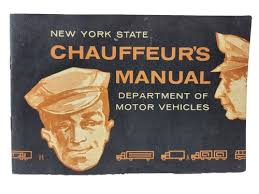 FAREWELL TO CUMBRES DENVER & RIO GRANDE 1880-1970 RR BOOK GORDON CHAPPELL  1967