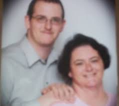 Candace Leigh (Long) Peters Obituary April 10, 2025