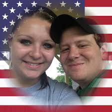 Jonathan Pierce updated his profile picture.