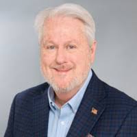 Sean Buckner's Instagram, Twitter & Facebook