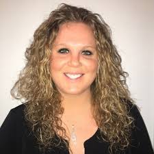 Loved spending time with you and your peers Thursday!! Thank you for these  words and for sharing your powerful and purposeful story!