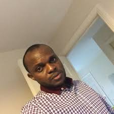 Fulham BEAT Chelsea to win the west London derby! 😱 Rodrigo Muniz's 95th  minute winner means it is: 1⃣ Fulham's first ever Premier League win at  Stamford Bridge. 🗓️ Fulham's first win