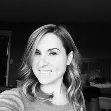 Amy Schrader (anutt08)