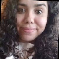 50+ "Lupita Priego" profiles