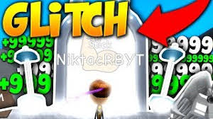 ➜ today video about strucid aimbot/shoot throw wall/ no fall damage! Twitter Codes For Weight Lifting Simulator 3 On Roblox Roblox Cheat Mega