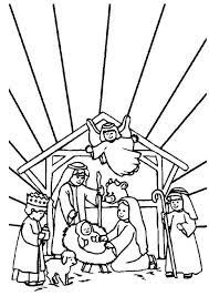 pin on coloriages de noel coloriage tortue mignonne facile