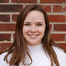 Team 1 — Grace Bible Church