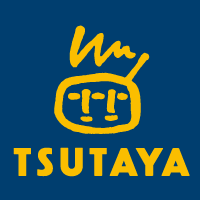 実施店舗一覧 Tsutaya 店舗情報 セール ニュース