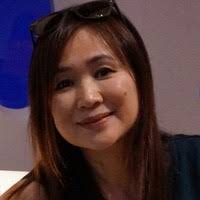 30+ perfiles de «Oppici»