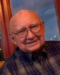 Obituary information for Robert Richard Bauer