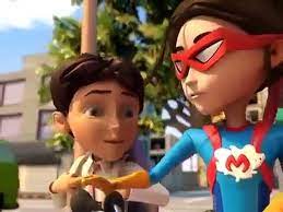 Milkateer S Ep 1 Video Dailymotion Oznozkids 106.640 views6 year ago. milkateer s ep 1 video dailymotion