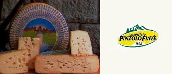 We did not find results for: Formaggi Tipici Italiani Dolomiti Fontal Fiave