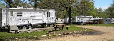 There's nothing better than floating down the niangua river on a beautiful ozarks spring, summer or fall day. Fort Niangua River Resort The Dyrt
