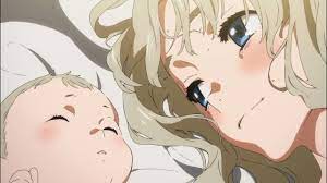 Ichigo ikuno kokoro miku zero two. Kokoro Pregnant Darling In The Franxx Finale Youtube