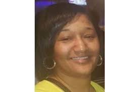 Anyka Gamez Obituary (2018)