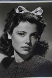 Michael Alameda (ccobraman34)