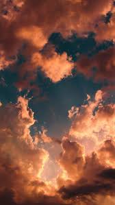 افتارات صور صورة تمبلر هيدر خلفيات خلفية اقتباسات كلام sky aesthetic sunset wallpaper pretty wallpapers