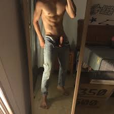 Liability-QS on X: 6 t.corZLDAz8pTi  X