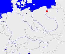 This place is situated in tczew, pomorskie, poland, its geographical coordinates are 53° 47' 0 north, 18° 46' 0 east and its original name (with diacritics) is rakowiec. Gov Rakowitz Rakowiec