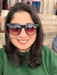 Woke up missing #regensburg 🩷 . . @germanytourism #thetinytaster  #GermanySimplyInspiring