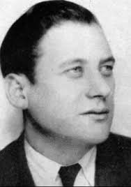 On Strike Against the Nazis