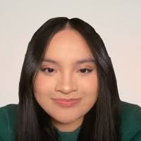 2600+ "Karla Karla" profiles