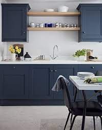 42 Stunning Modern Contemporary Kitchen Cabinet Design Contemporary Kitchen Cabinets Contemporary Kitchen Design Modern Kitchen Design