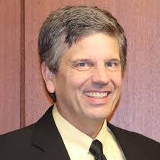 Patrick Hollingsworth's Instagram, Twitter & Facebook