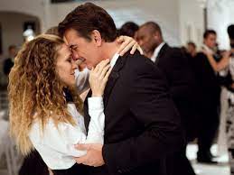 Not everyone defines it in the same way, and often the line separating serious and casual dating is more of a. What Does Cheating Mean Exactly Glamour