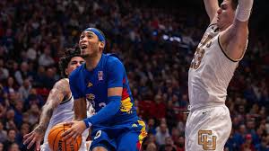 Assistant GM, former KU Milt Newton lead Bucks to 53-12 mark