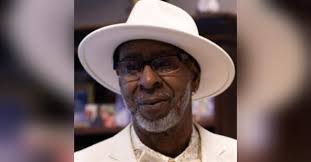 Demetris Doyle Obituary