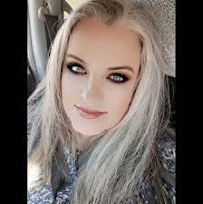 Deceased Millionaire's Secret Stash: I Snagged Her Storage Unit Loaded with  Cash!