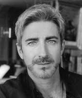 Tender Mercies (1983)