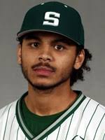 Rock set for Division II Challenge